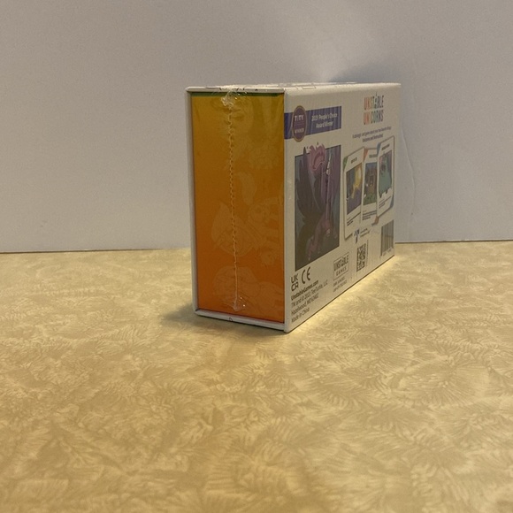 NEW Unstable Unicorns Card Game Board Game Party Game for Adults Teens‎ Family - Picture 4 of 6